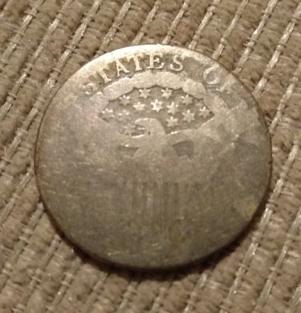 Got-A-Couple-Of-Lowball-Coins...-Thoughts?
